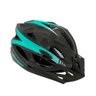 Capacete para Ciclismo Elleven Adulto - 1