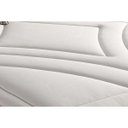 Ver imagem 4 de CONJUNTO BAU SOLTEIRÃO + COLCHÃO HERVAL AMERICAN 096X203X79