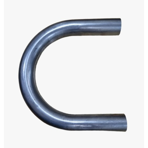 Curva 1.1/4 180 Grau (longa)