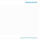 Ver imagem 6 de Cômoda Gaveteiro 57,10cm 4 Gavetas 100% Mdf Jéssica