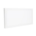 Ver imagem 1 de Painel LED Pro 30x60 Sobrepor Retangular - Taschibra