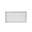 Ver imagem 3 de Painel LED Pro 30x60 Sobrepor Retangular - Taschibra