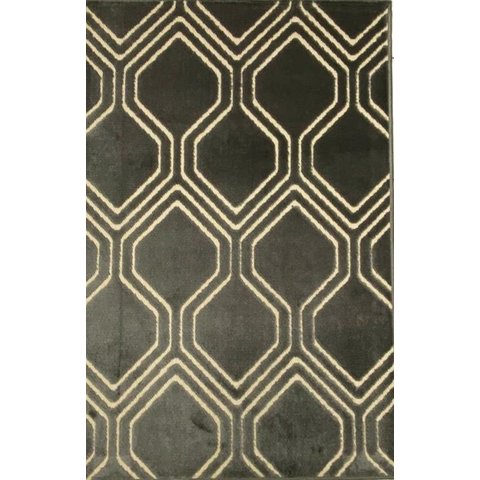 Tapete Legend 100x150 01-e