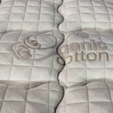 Ver imagem 6 de Cama Box Casal Gran Meliá Horse Collection 128x188cm