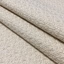 Ver mais imagens de Tapete Cozinha Jogo 2 Peças Passadeira 1,30m X 0,45m Capacho 0,65m X 0,45m Antiderrapante Rústico