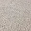 Ver imagem 7 de Tapete Cozinha Jogo 2 Peças Passadeira 1,30m X 0,45m Capacho 0,65m X 0,45m Antiderrapante Rústico