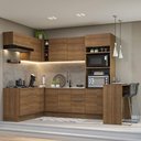 Rustic
