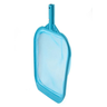 Peneira Plastica para Limpeza de Piscinas Netpool - 2