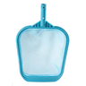 Peneira Plastica para Limpeza de Piscinas Netpool - 1