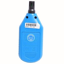 Termo-Higrômetro de Precisão MTH-1300 MINIPA - 2