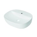Ver imagem 1 de Cuba Apoio Lx 491 Lexxa Bagno