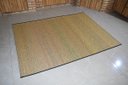 Ver imagem 2 de Tapete Unique Kilim Multi-A Flor da Paixão 2.00m X 3.00m Rayza