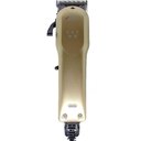 Ver imagem 3 de Maquina de Cortar Cabelo Onida On-2101 Bivolt - Dourado