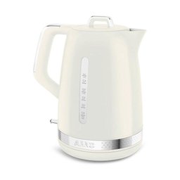Chaleira Soleil 1500W 127V – Arno - 2