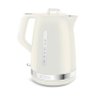 Chaleira Soleil 1500W 127V – Arno - 2