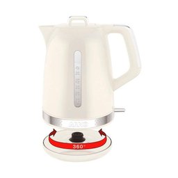 Chaleira Soleil 1500W 127V – Arno - 3