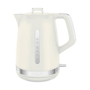 Chaleira Soleil 1500W 127V – Arno