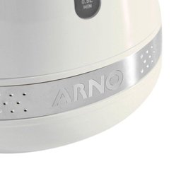 Chaleira Soleil 1500W 127V – Arno - 4