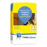 Argamassa Chapisco Colante Quartzolit 20kg 0030.00001.0020pl - 1