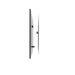 Suporte para Tv Tamanho:43 Polegadas - 1 Suporte para Tv Tamanho:43 Polegadas - 1