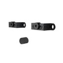 Ver imagem 5 de Suporte para Tv Tamanho:43 Polegadas