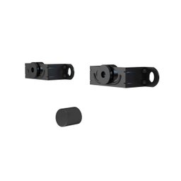 Suporte para Tv Tamanho:43 Polegadas - 5 Suporte para Tv Tamanho:43 Polegadas - 5