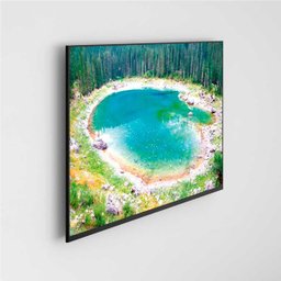 Suporte para Tv Tamanho:43 Polegadas - 6 Suporte para Tv Tamanho:43 Polegadas - 6