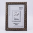 Ver imagem 1 de Porta Retrato Decorativo de Mesa 13x18 cm Clássico