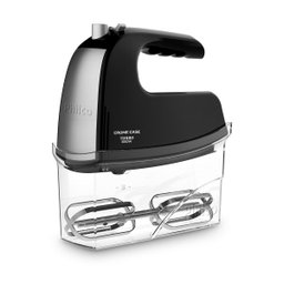 Batedeira Philco PBT450P Crome Case 550W 220V - 1