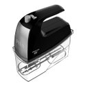 Ver imagem 4 de Batedeira Philco PBT450P Crome Case 550W 220V