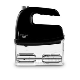 Batedeira Philco PBT450P Crome Case 550W 220V - 2