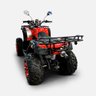 Quadriciclo Adventurepro com Tanque de 4l Gasolina Gl - 3