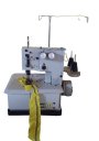 Ver imagem 1 de Galoneira 2 Agulhas Semi Industrial 110V+1Pano de Prato