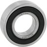 Rolamento de Esfera 6004-2rs Vonder - 1