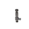 Engate Rapido para Aerografo com Regulador de Pressao 1/8" - 3