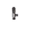 Engate Rapido para Aerografo com Regulador de Pressao 1/8" - 7