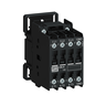Contator Cwl9-10-30d23 - 220v - Weg - 1