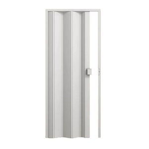 Porta Sanfonada de PVC 210x72cm Permatti