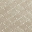 Ver imagem 5 de 6 Jogo Americano Kori Marfim Impermeável Pvc - Imita Couro