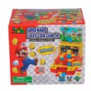Ver imagem 3 de Jogo Infantil - Super Mario - Lucky Coin Game Jr - Epoch