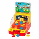 Ver imagem 1 de Jogo Infantil - Super Mario - Lucky Coin Game Jr - Epoch