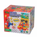 Ver imagem 2 de Jogo Infantil - Super Mario - Lucky Coin Game Jr - Epoch