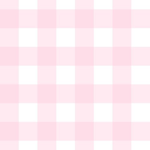 Papel de Parede Doce Estilo 82106