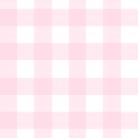 Ver imagem 1 de Papel de Parede Doce Estilo 82106
