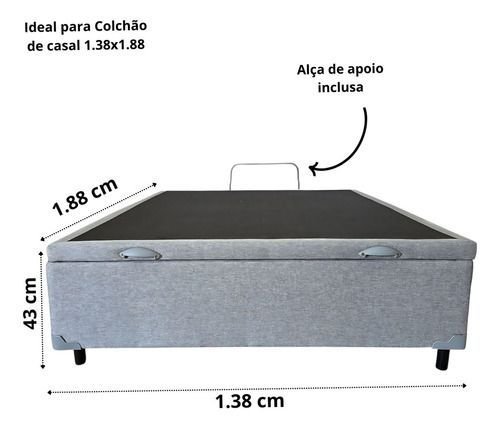 [object Object] é boa?