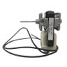 Motor Ventilador Universal Electrolux Brastemp Consul 110v - 3