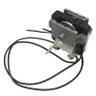 Motor Ventilador Universal Electrolux Brastemp Consul 110v - 2