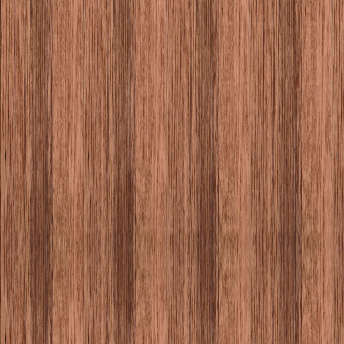 Ver imagem 3 de Papel de Parede Adesivo Madeira Rústico Decor 26