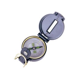 Bússola Quest Ntk - 1
