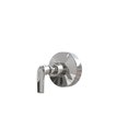 Ver imagem 1 de Acabamento P/ Base Deca ou Similares 11/2" 509 C42 Fani